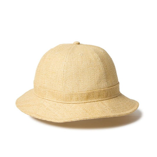 NEW ERA  エクスプローラー Explorer powered by GORO (min-nano)
