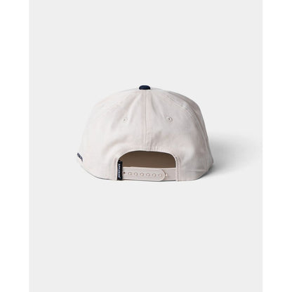 APPLEBUM “TROJAN LOGO” 5 PANEL CAP / 2610901