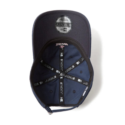 NEW ERA 9TWENTY The New York  14699397