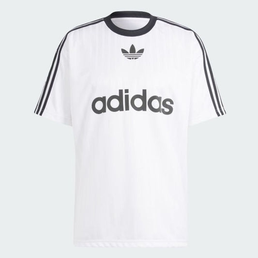 adidas originals  アディカラー 半袖Tシャツ