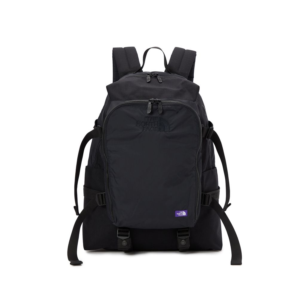 THE NORTH FACE Purple Label CORDURA Nylon Day Pack