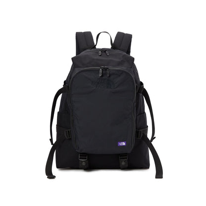 THE NORTH FACE Purple Label CORDURA Nylon Day Pack