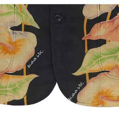 GDC Aloha Jacket