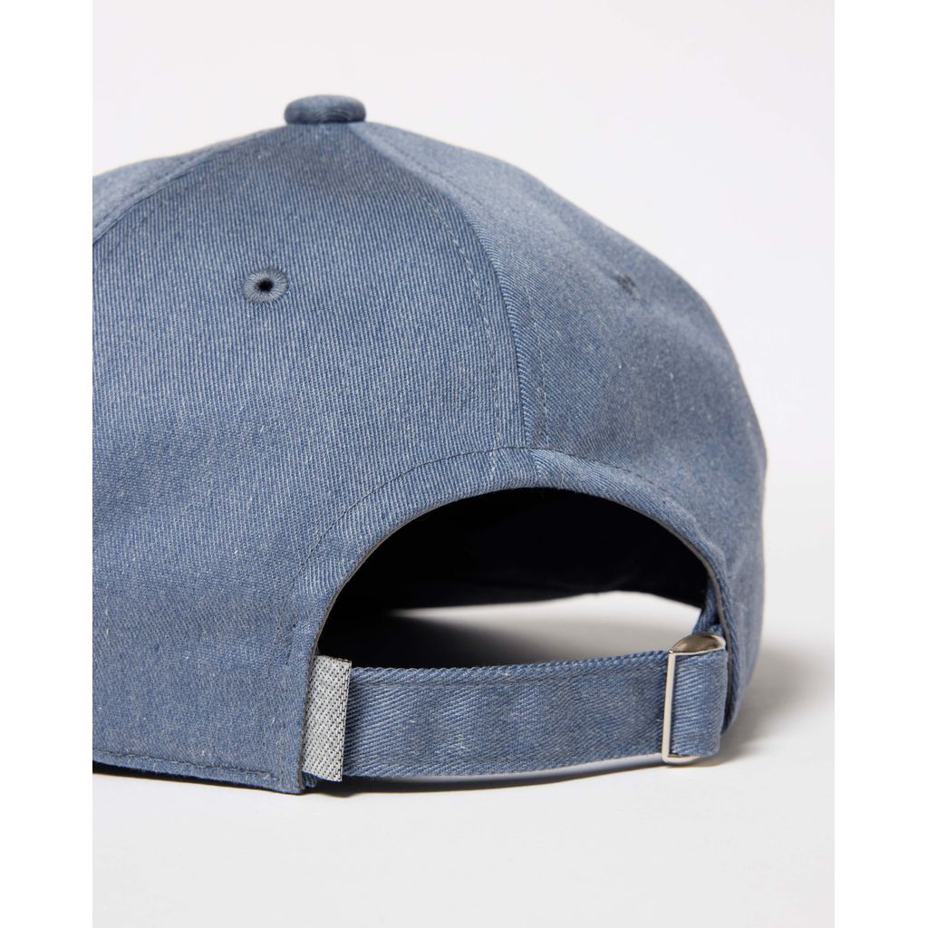 Alwayth "Embroidery Cap”