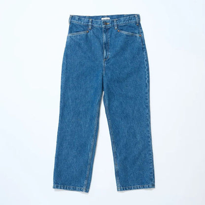 VAINL ARCHIVE LOT 2201-W