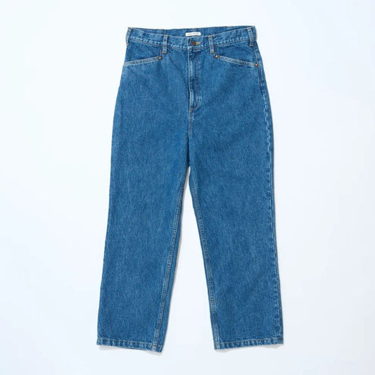 VAINL ARCHIVE LOT 2201-W