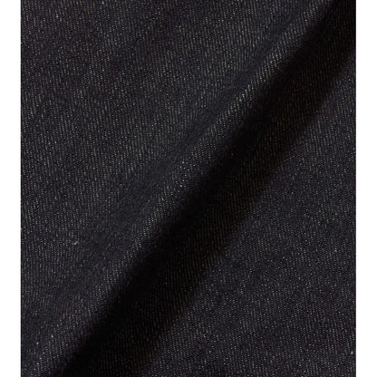 SUGARHILL MODERN DENIM PANTS PAINTER