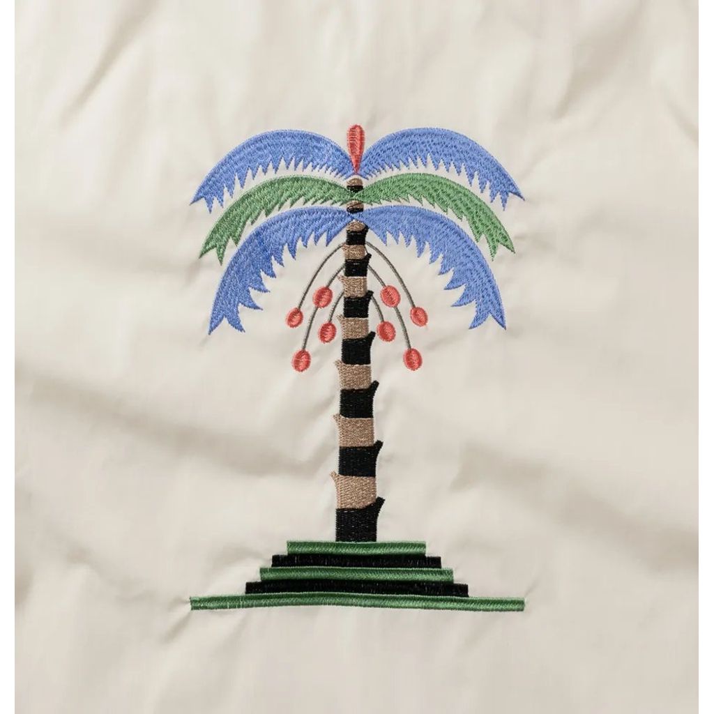 SON OF THE CHEESE SIDE WALK SHIRT