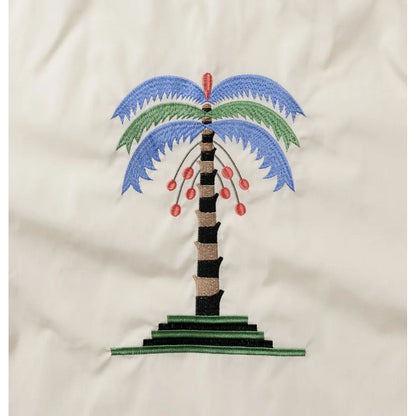 SON OF THE CHEESE SIDE WALK SHIRT