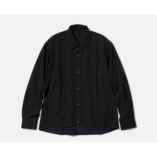 DAIWA LIFE STYLE  L/S SHIRTS