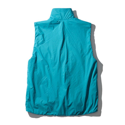 MOUNTAIN RESEARCH ID Vest