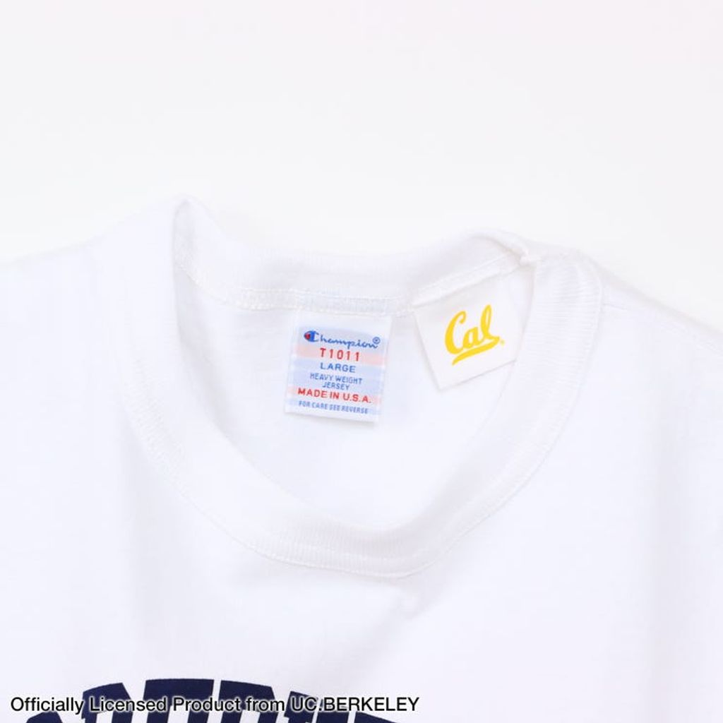 Champion  ティーテンイレブン ショートスリーブTシャツ