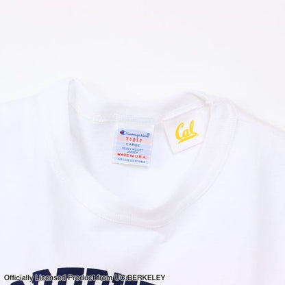 Champion  ティーテンイレブン ショートスリーブTシャツ