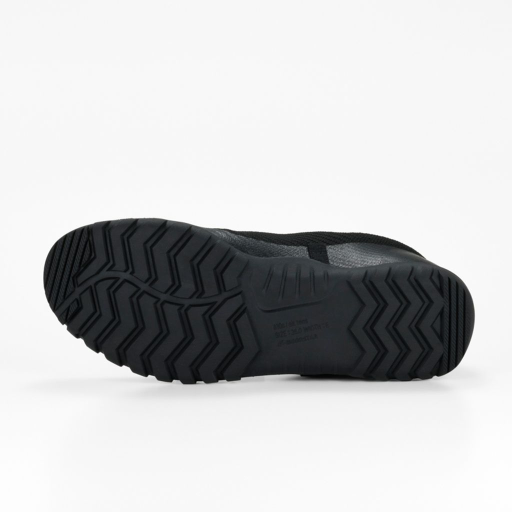 810s  ET046 ATAVIS