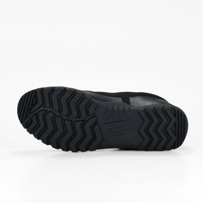 810s  ET046 ATAVIS