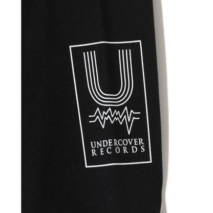 UNDERCOVER UC1E4892-2