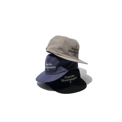 MOUNTAIN RESEARCH  A.M. Cap