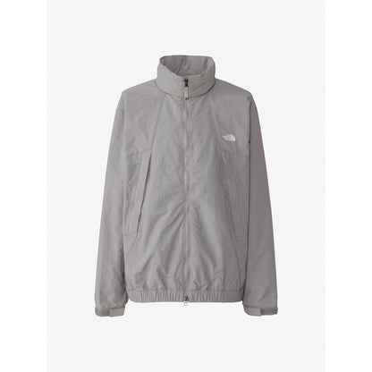 THE NORTH FACE バーサタイルブルゾン(ユニセックス)