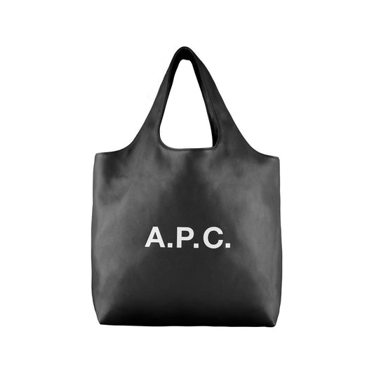 A.P.C.  Ninon トートバッグ