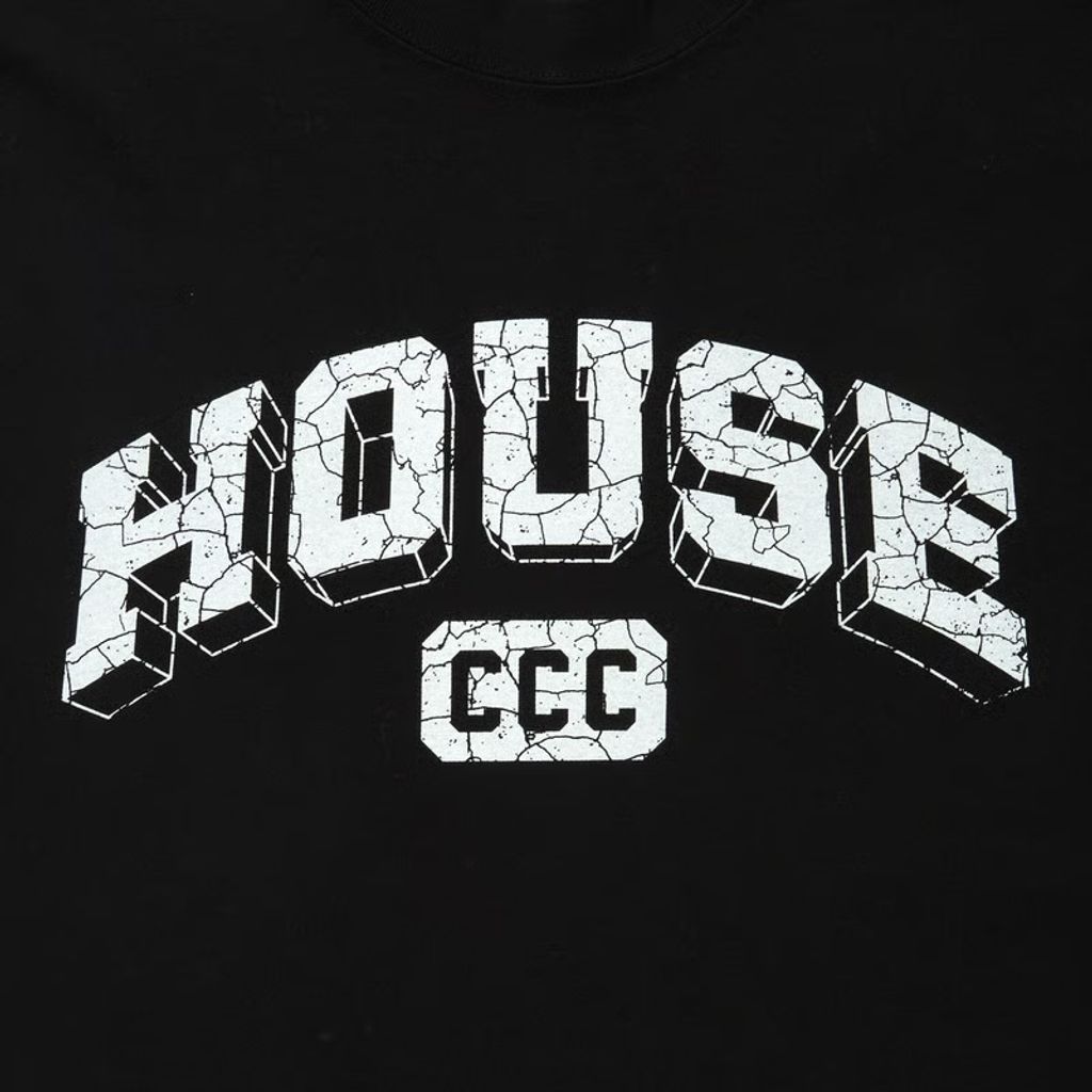 ISNESS MUSIC x CITY COUNTRY CITY_HOUSE