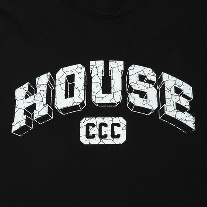 ISNESS MUSIC x CITY COUNTRY CITY_HOUSE