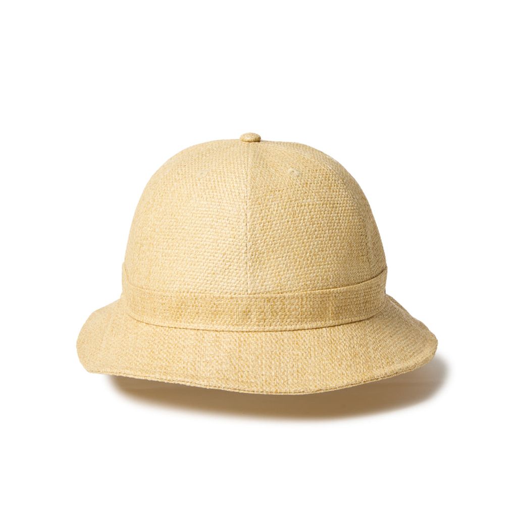 NEW ERA  エクスプローラー Explorer powered by GORO (min-nano)