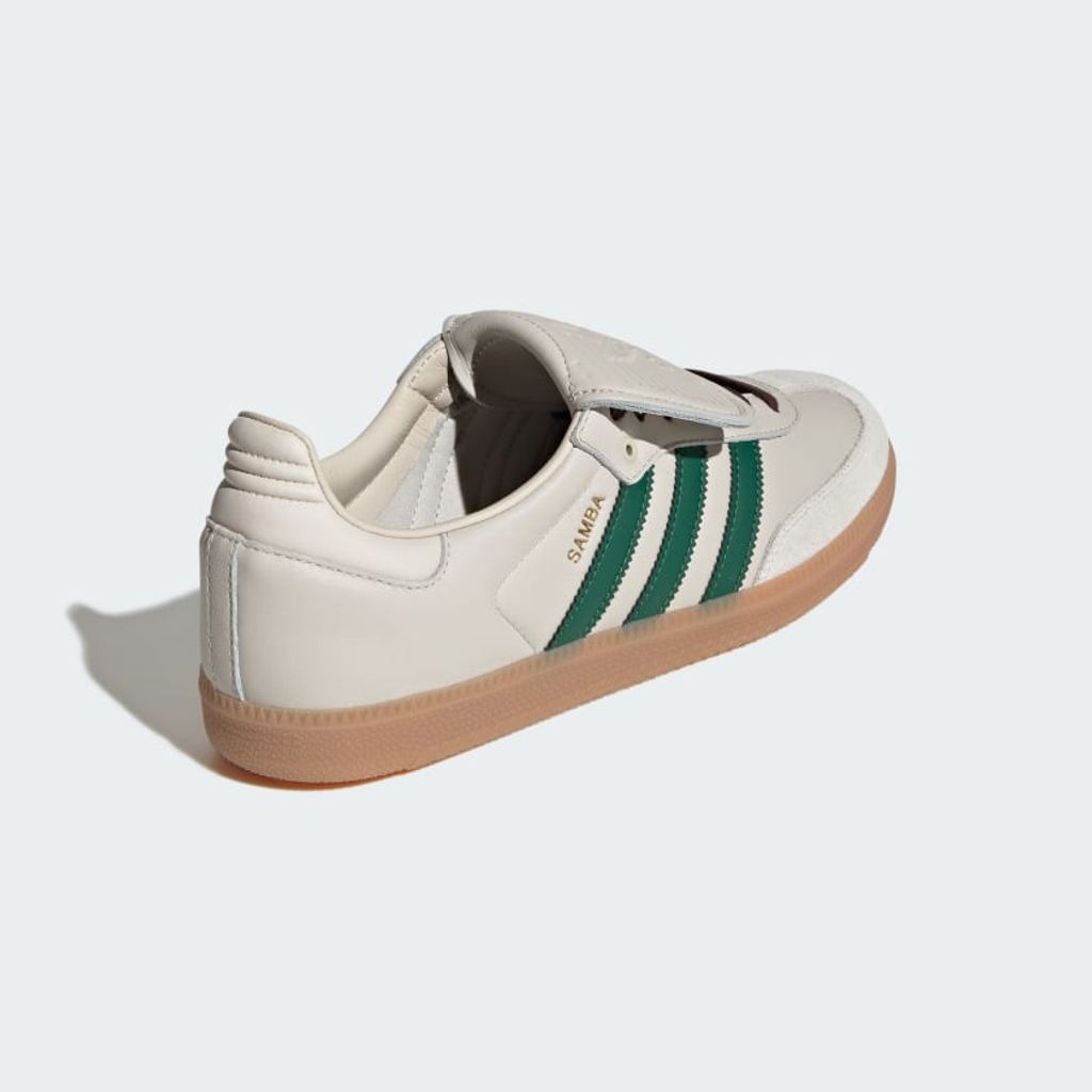 adidas Originals サンバ LT / SAMBA LT