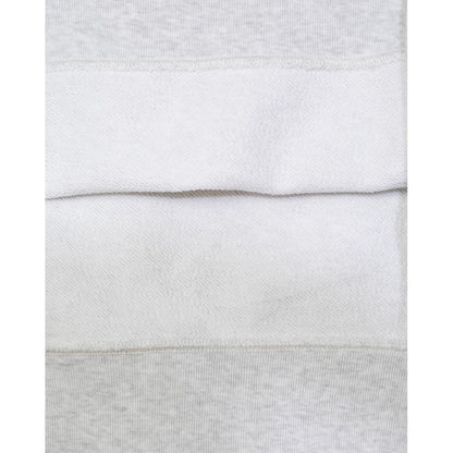 APPLEBUM “WHITE SOX BOYZ” Hoodie / ML2620404W