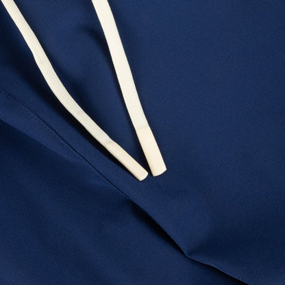 Dime ATHLETIC ZIP PANTS