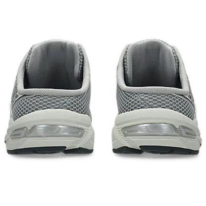 ASICS GEL-1130 MULE(Cement Grey/Lake Grey)
