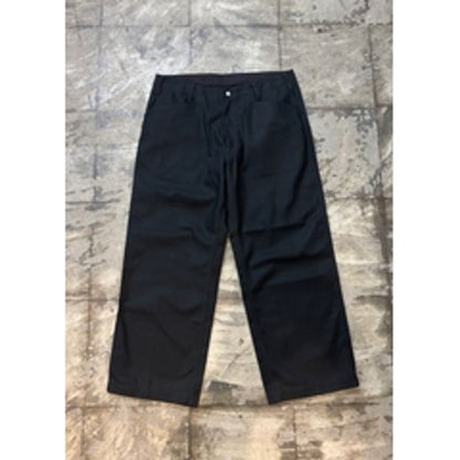 【予約商品】SPECTER FABRIC COMMUNICATION SFC-017  WORK PT(A) 26ss