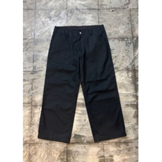 【予約商品】SPECTER FABRIC COMMUNICATION SFC-017  WORK PT(A) 26ss