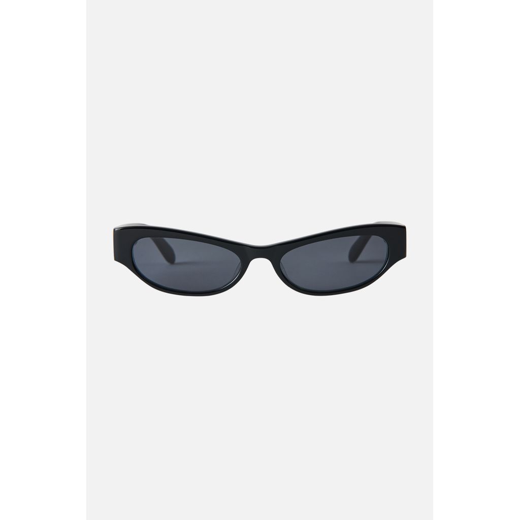 A.D.S.R.  ELLEN 01(Black)