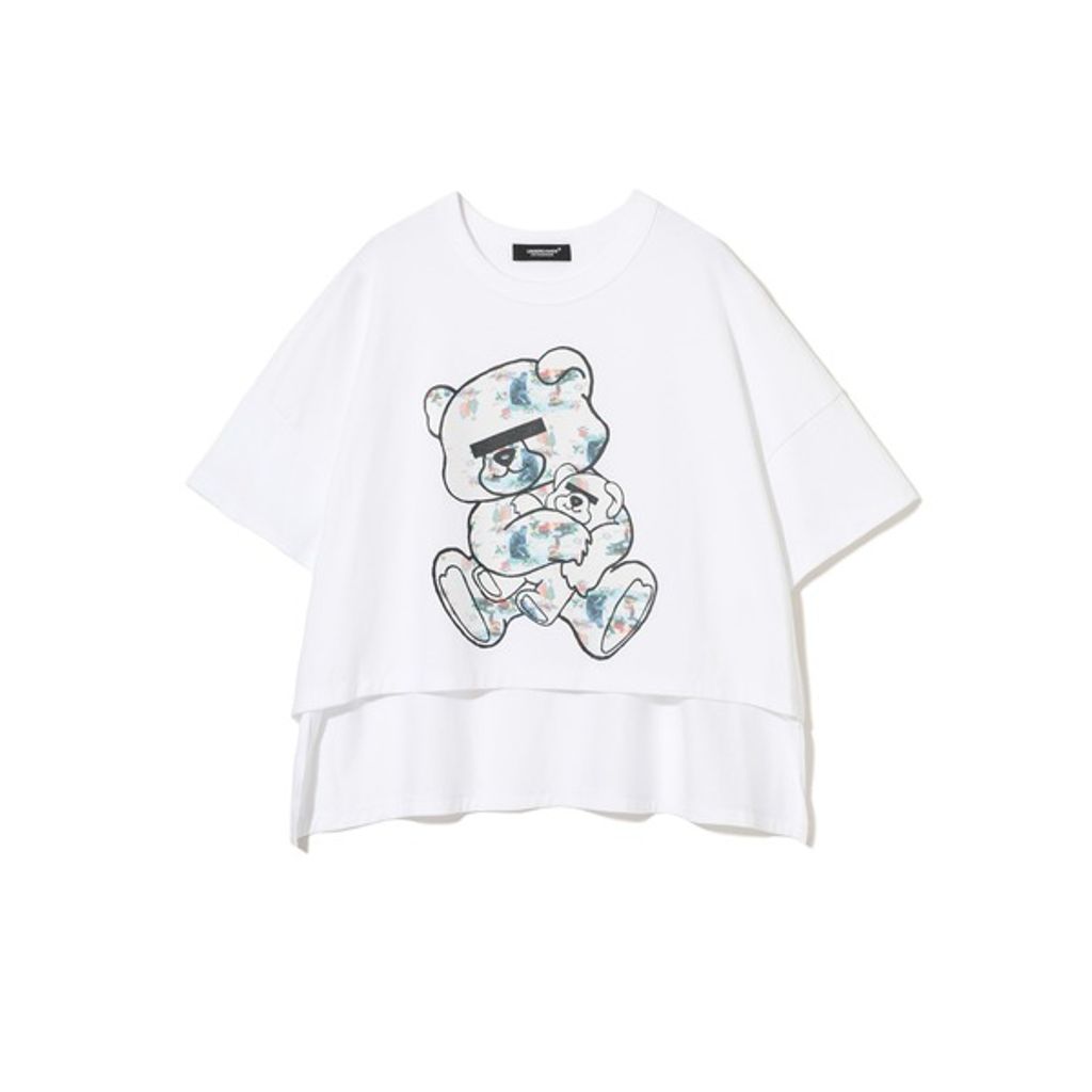 UNDERCOVER UC1E8808-2