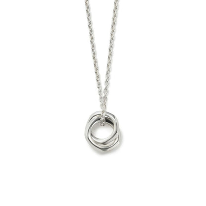 GARNI Crockery Bond Pendant [2 pcs set]