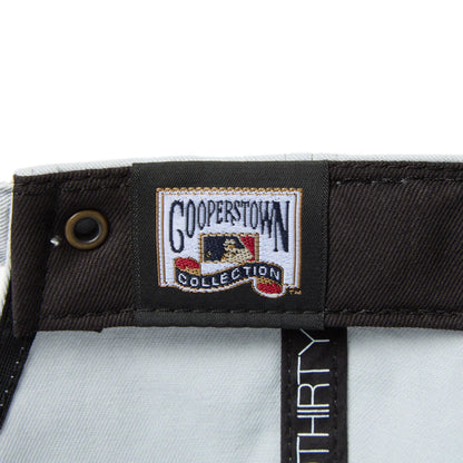 NEW ERA 9THIRTY MLB Cooperstown Tonal Logo 14667946