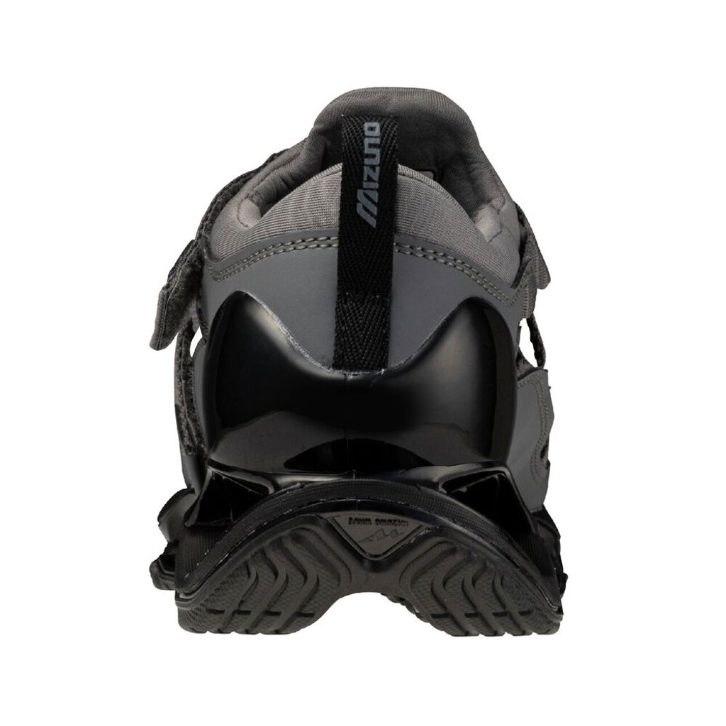 MIZUNO WAVE PROPHECY STRAP