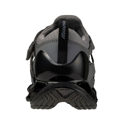 MIZUNO WAVE PROPHECY STRAP