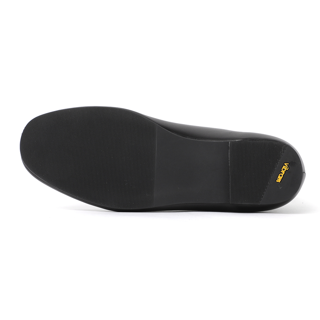 molle shoes ELASTICCORD JAZZ