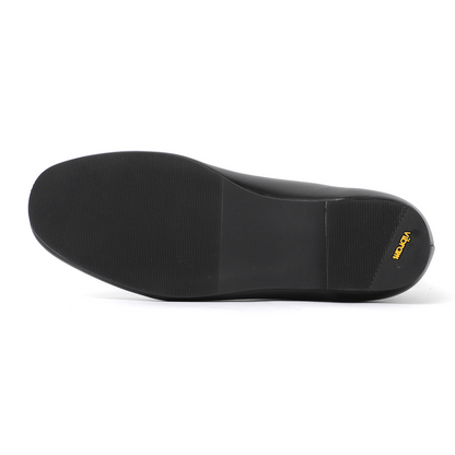 molle shoes ELASTICCORD JAZZ