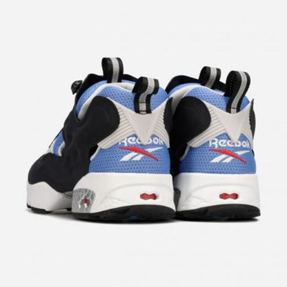Reebok INSTAPUMP FURY 94 BLUE -SAX-