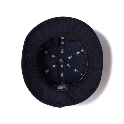 NEW ERA  Kid's エクスプローラー Powered by GORO NAKATSUGAWA（min-nano）