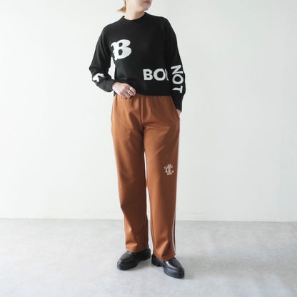 THOMAS MAGPIE 7G Plain&Intarsia 2254764