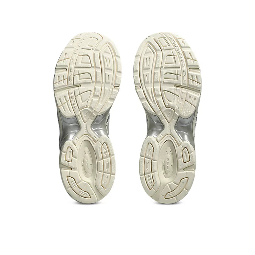 ASICS GEL-1130(Cream/Pure Silver)1203A997