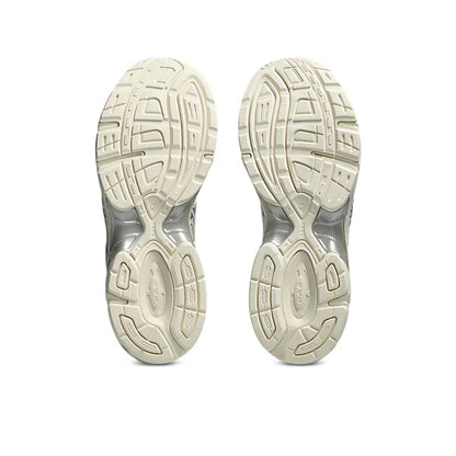 ASICS GEL-1130(Cream/Pure Silver)1203A997