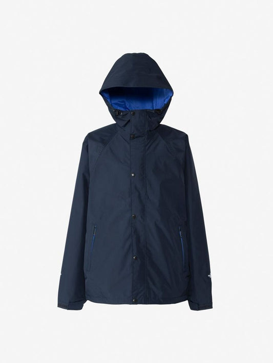 THE NORTH FACE Stow Away Jacket