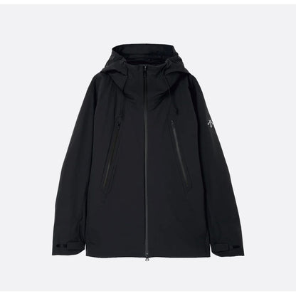 DESCENTE ALLTERRAIN HARD SHELL JACKET "CREAS"