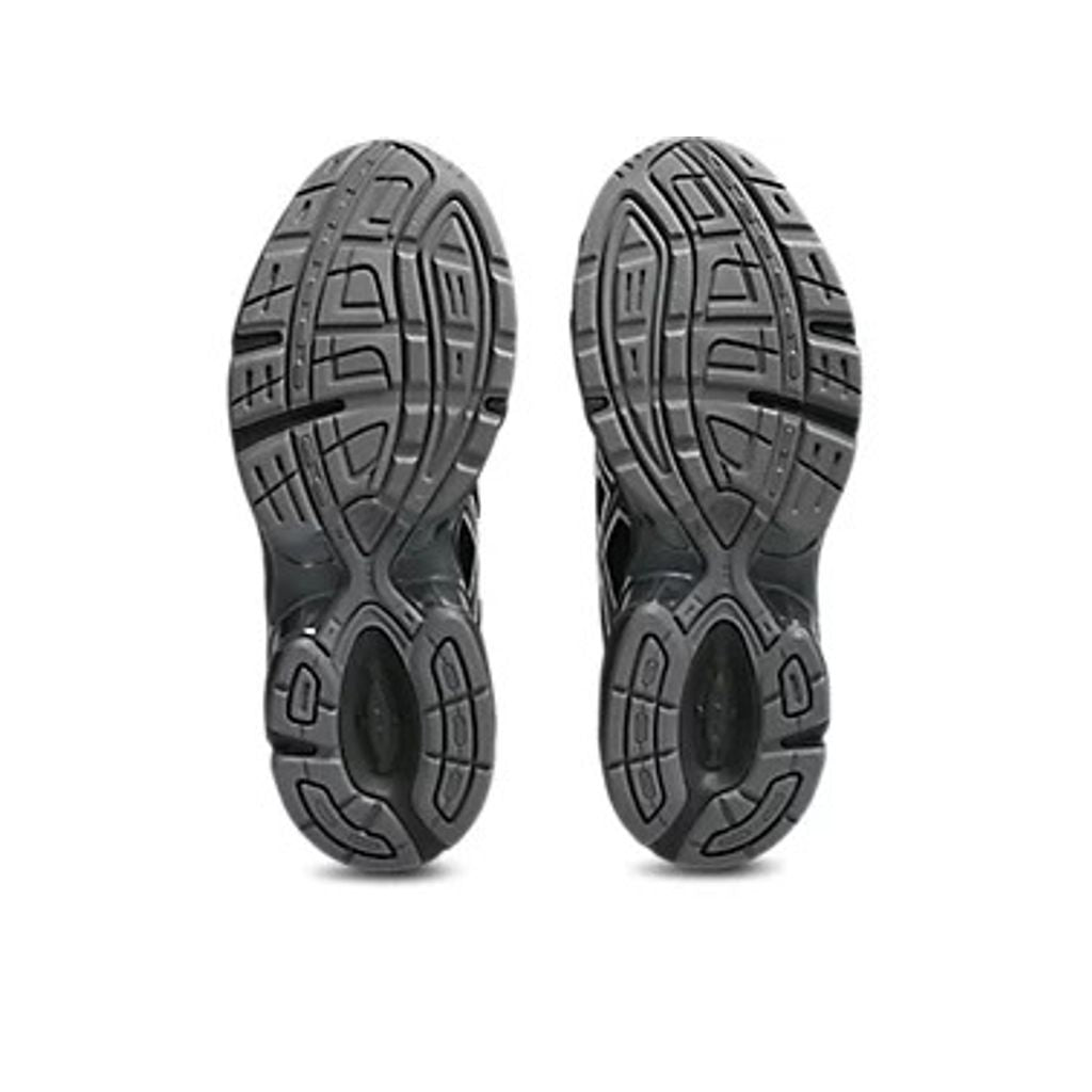 ASICS GEL-1130 MULE(Black/Graphite Grey)