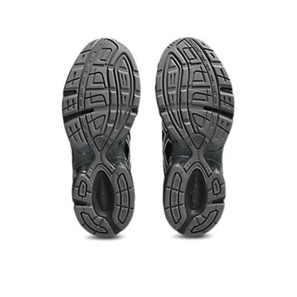ASICS GEL-1130 MULE(Black/Graphite Grey)