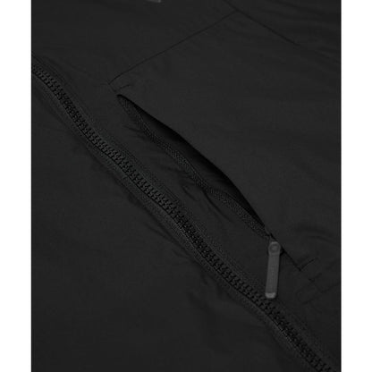 DESCENTE ALLTERRAIN LIGHT INSULATED PARKA